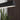 Visual Comfort Zhane 49" - Modern Office Pendant Lighting, ETL Listed