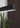 Visual Comfort Zhane 49" - Modern Office Pendant Lighting, ETL Listed