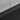 Zhane 49" Island Pendant Light - 700LSZHN49 by Visual Comfort - Closeup View