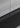 Zhane 49" Island Pendant Light - 700LSZHN49 by Visual Comfort - Closeup View