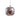 Viso Cubie Pendant Light - LoftModern