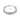 Ice Round 100 Cordless Table Lamp by Neoz