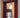 FontanaArte 0024 Suspension Light