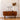 Artemide Tempio Led Table Lamp