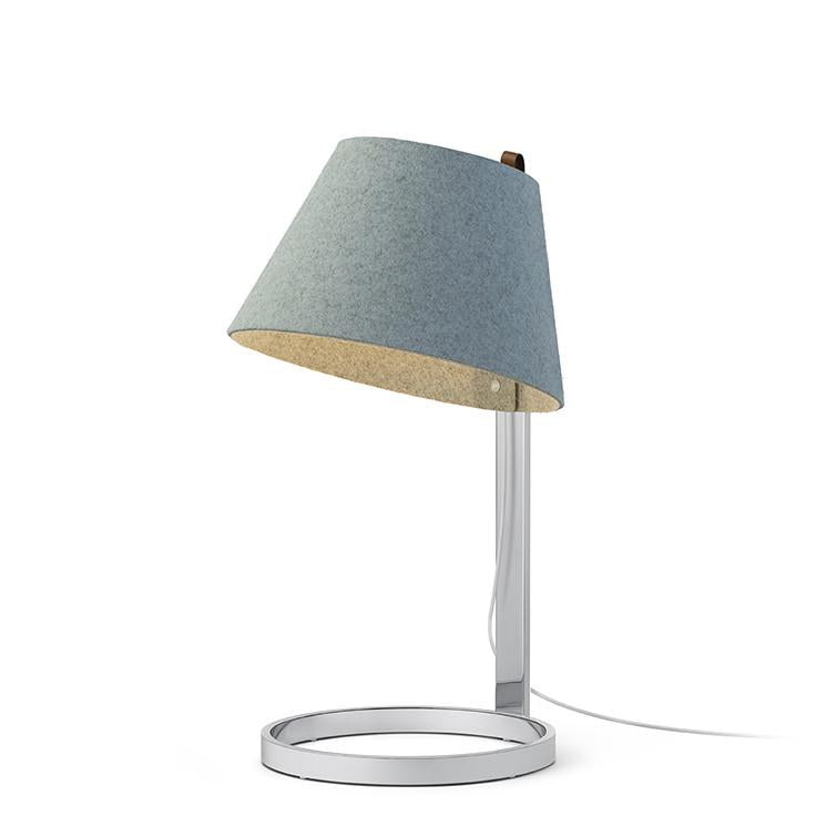 Lana Table Lamp | Pablo Designs | Loftmodern 7