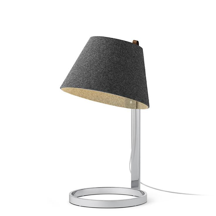 Lana Table Lamp | Pablo Designs | Loftmodern 1
