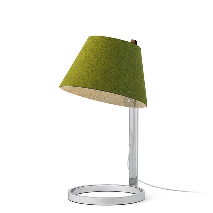 Lana Table Lamp | Pablo Designs | Loftmodern 5