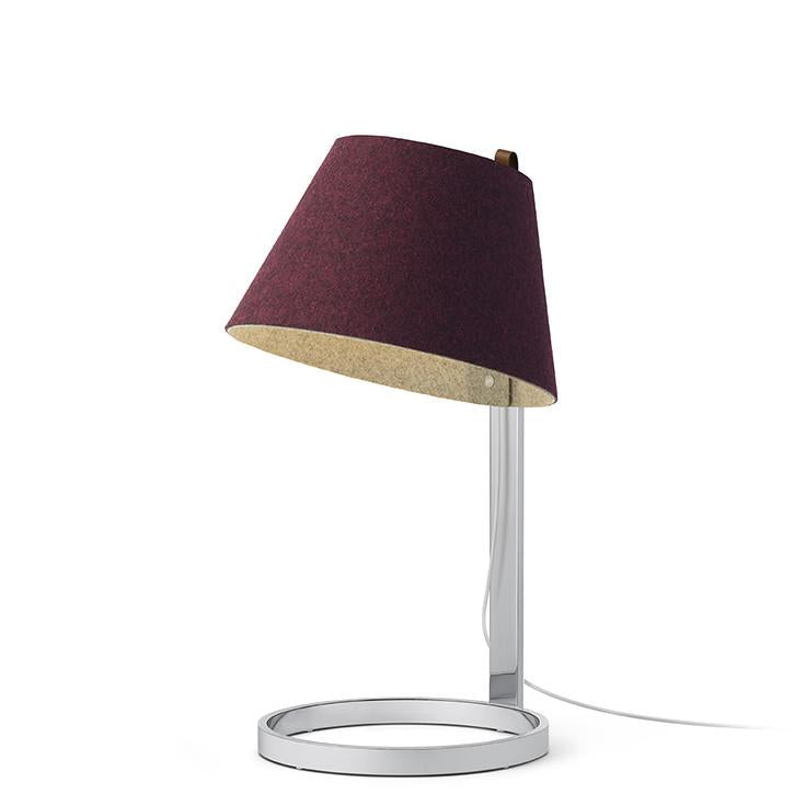Lana Table Lamp | Pablo Designs | Loftmodern 10