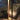 Contour Floor Lamp by Pablo Designs
