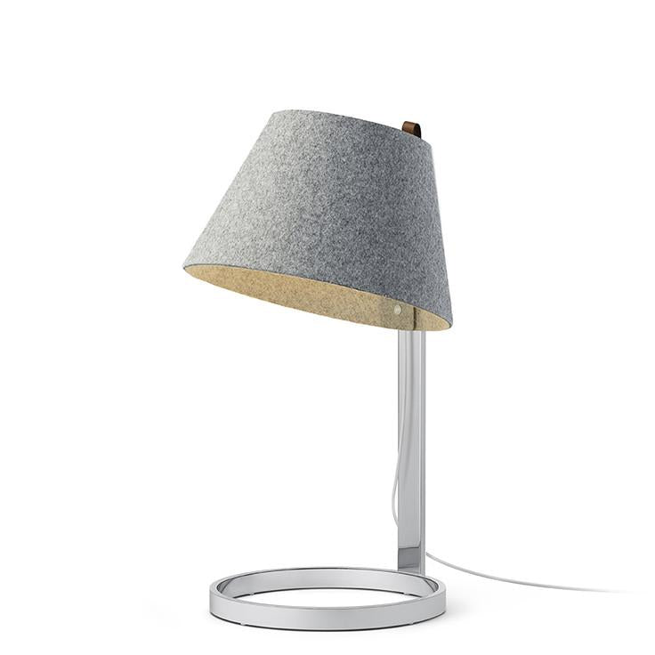 Lana Table Lamp | Pablo Designs | Loftmodern 3