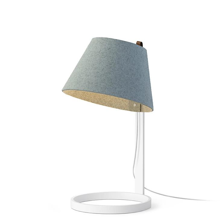 Lana Table Lamp | Pablo Designs | Loftmodern 8