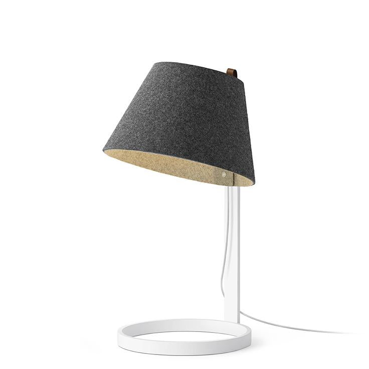 Lana Table Lamp | Pablo Designs | Loftmodern 6
