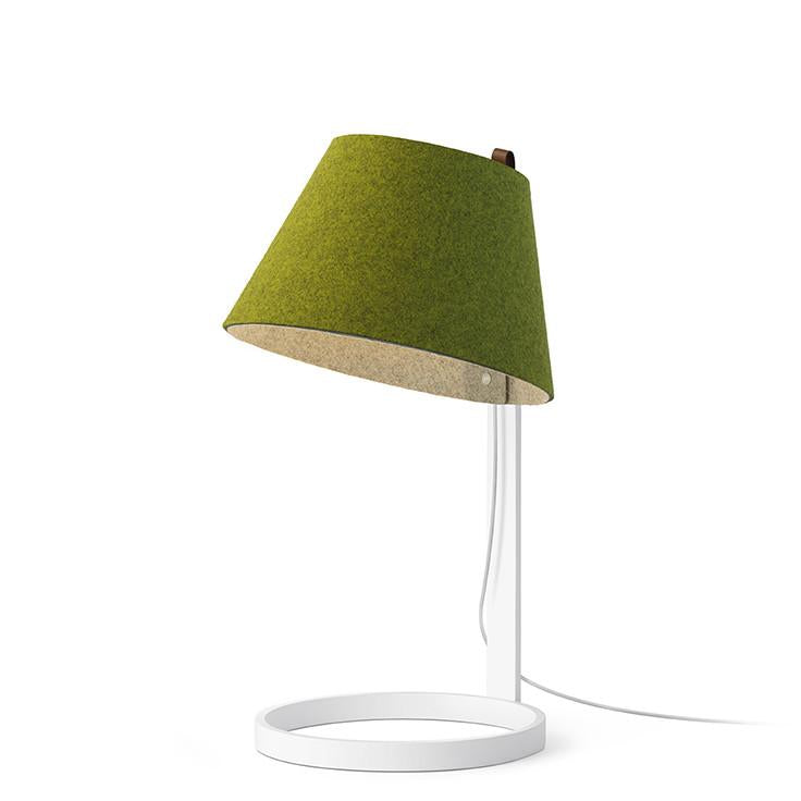 Lana Table Lamp | Pablo Designs | Loftmodern 4