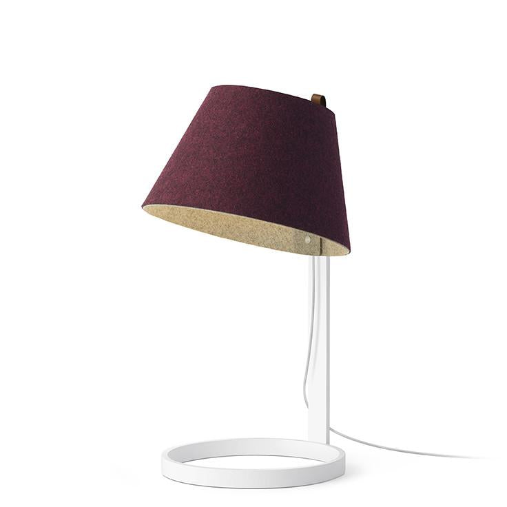 Lana Table Lamp | Pablo Designs | Loftmodern 9