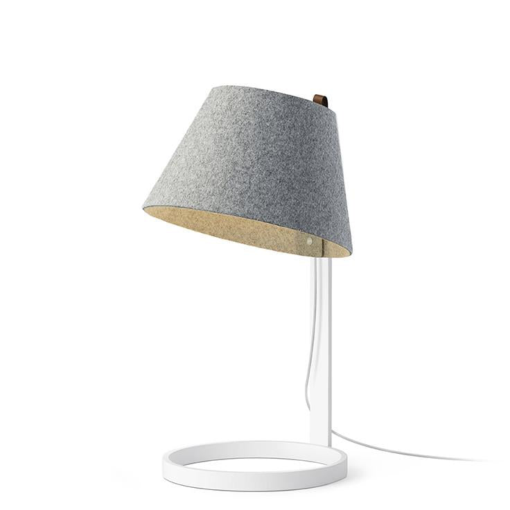 Lana Table Lamp | Pablo Designs | Loftmodern 2