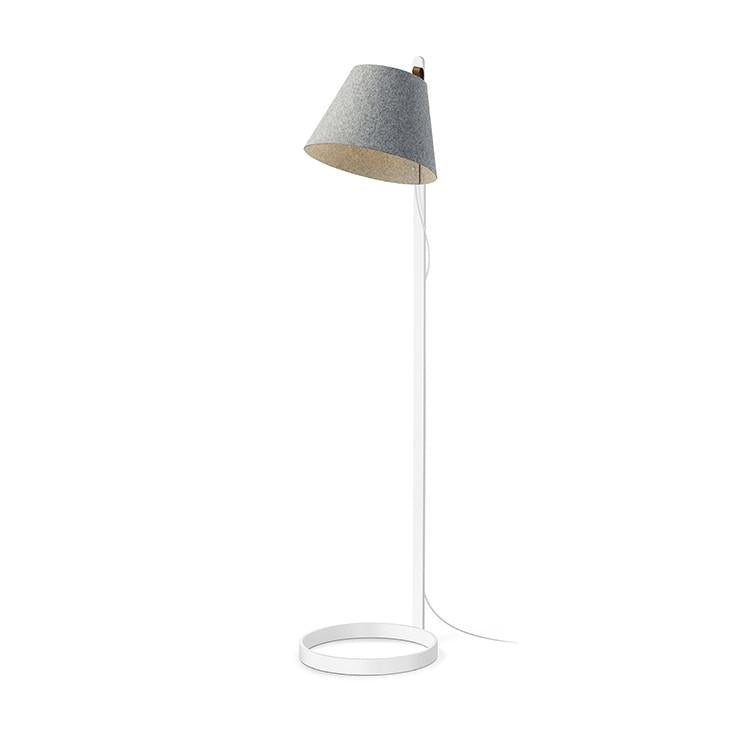 Lana Floor Lamp LED by Pablo Designs