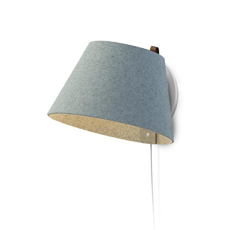 Pablo Lana Wall Decor LED Lamp | LoftModern 2