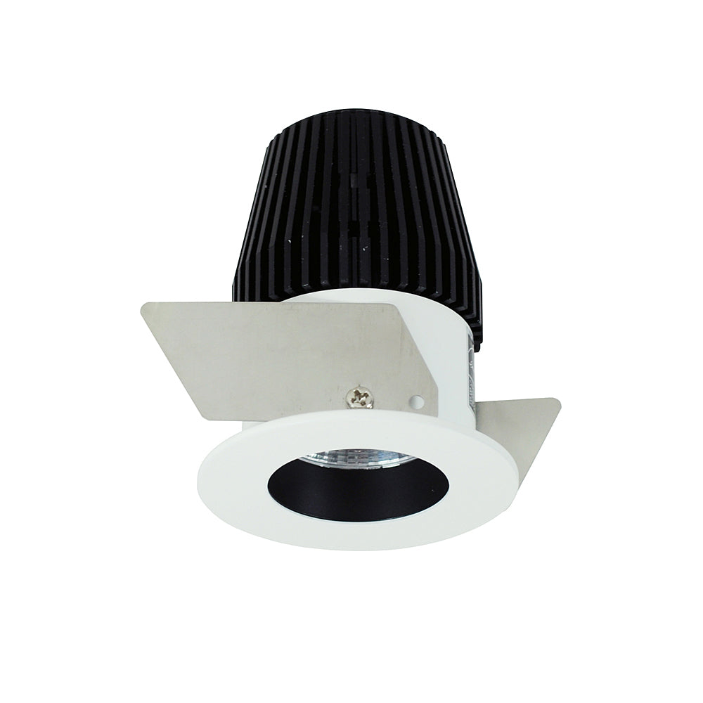 Nora Lighting 1" Iolite, Round NTF Reflector 4000K
