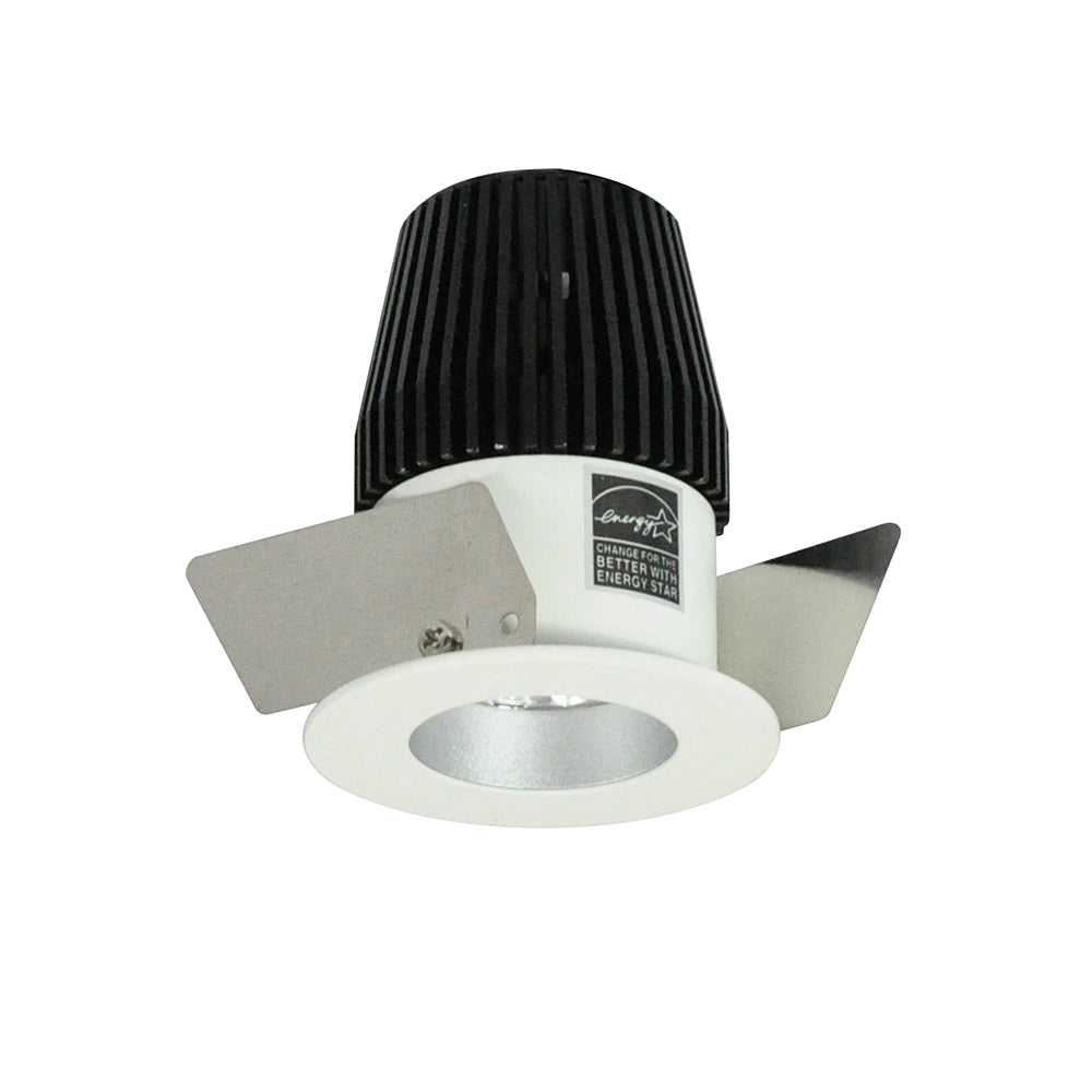 Nora Lighting 1" Iolite, Round NTF Reflector 3500K