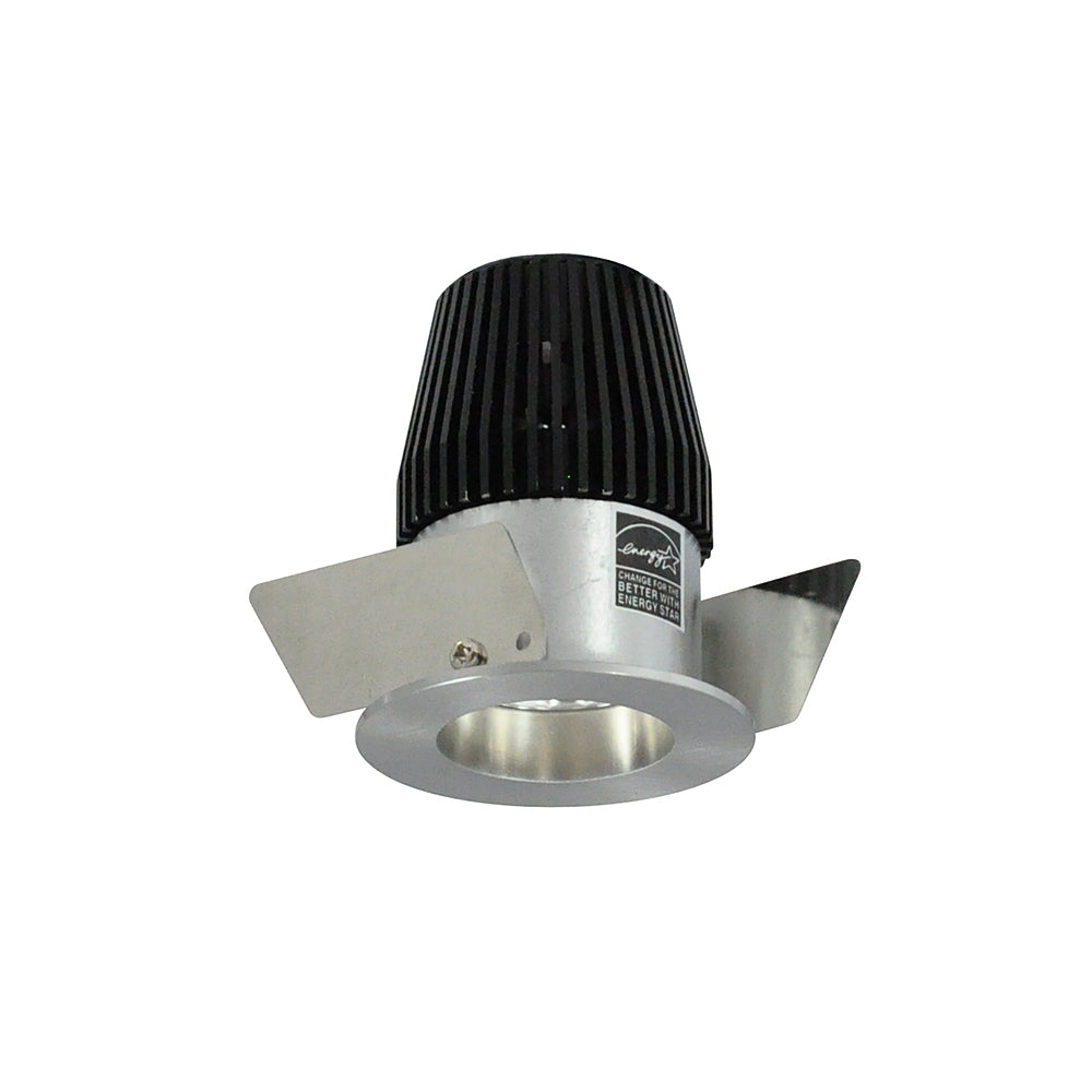Nora Lighting 1" Iolite, Round NTF Reflector 3500K