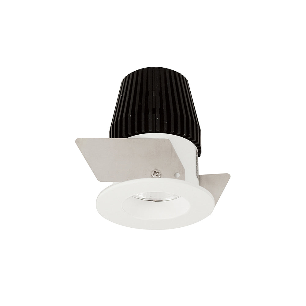 Nora Lighting 1" Iolite, Round NTF Reflector 3000K