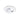 Nora Lighting 1" Round Scoop Stainless Steel Trim for M1 Minature Recessed