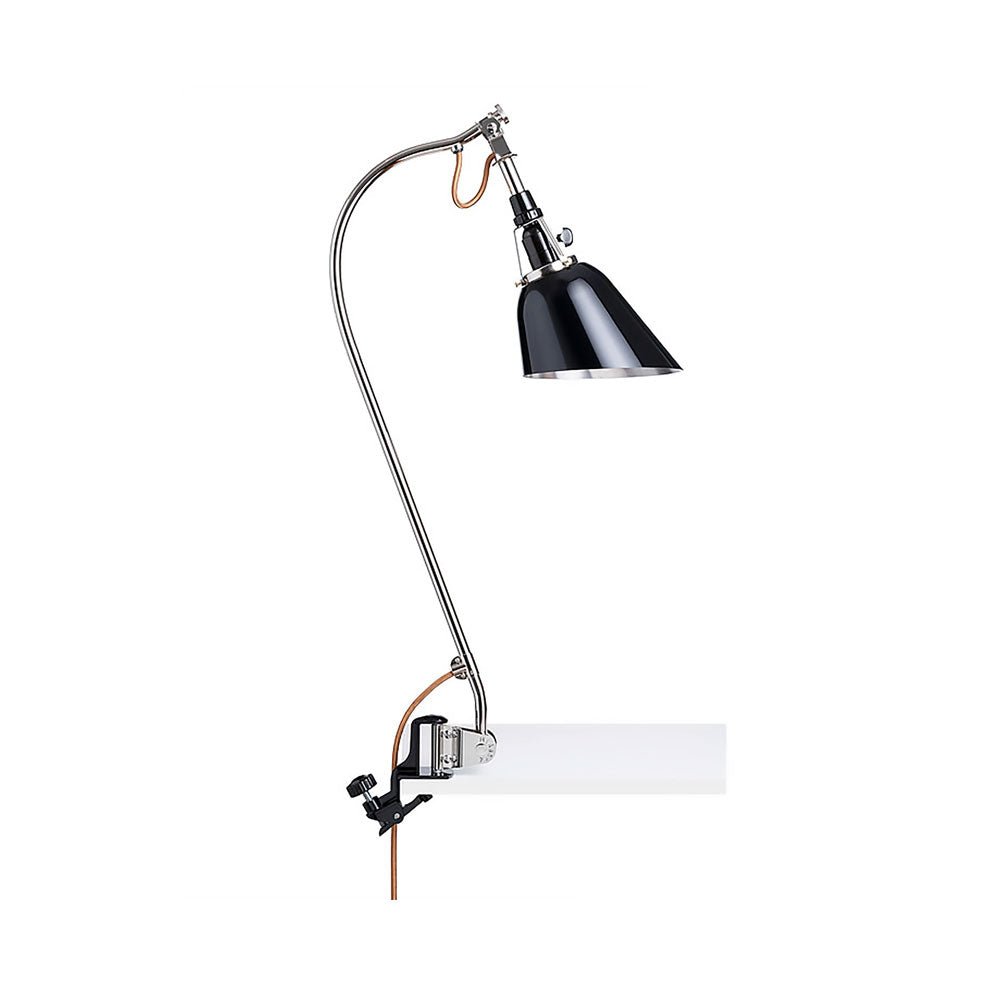 Midgard TYP 113 Clamp Lamp