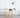 Midgard TYP 113 Clamp Lamp