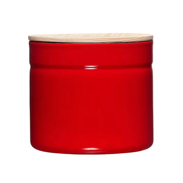 1.4 Liter Storage Container by Riess