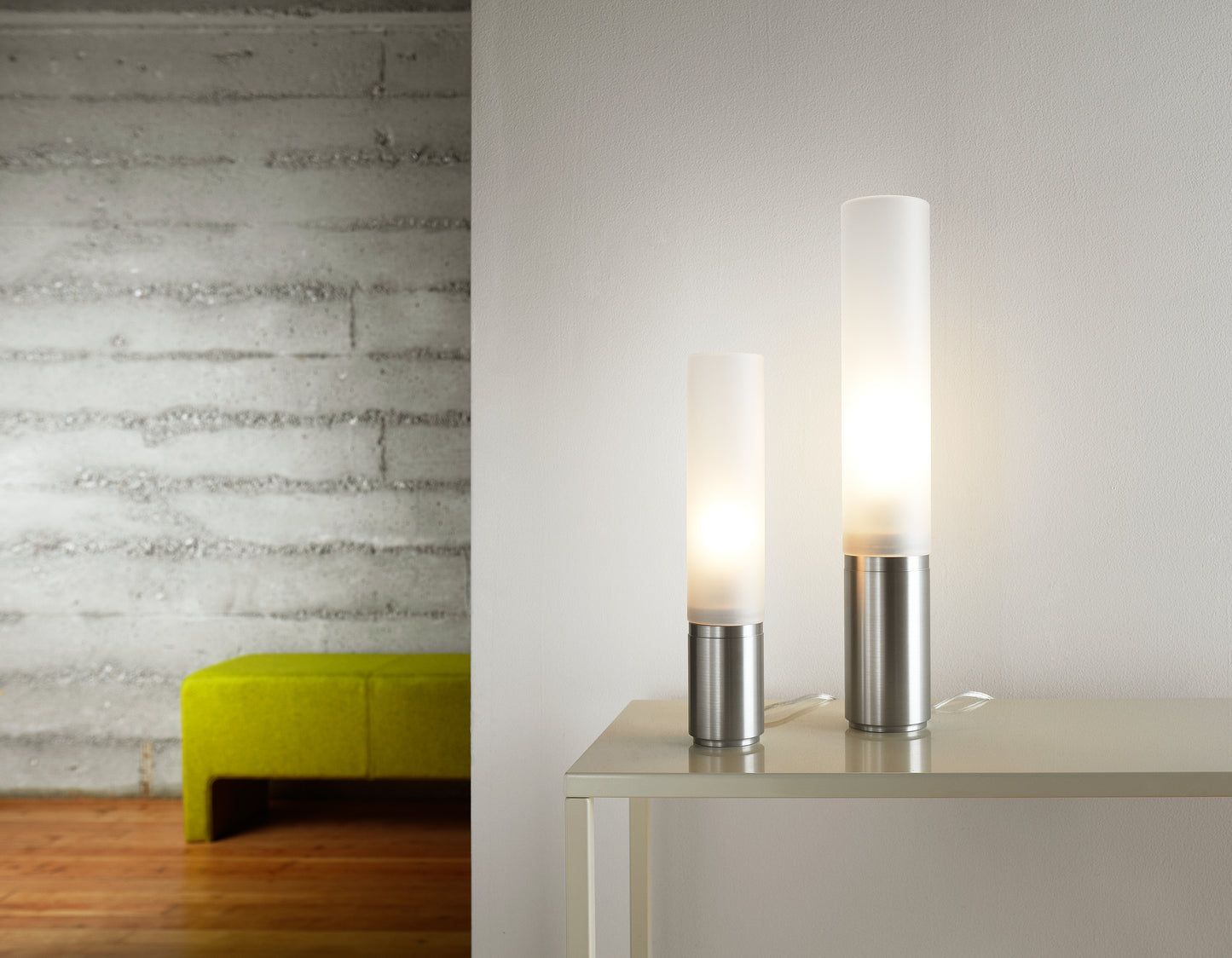 Pablo Designs Elise Table Lamp - LoftModern