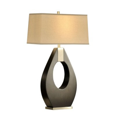 Nova Pearson Table Lamp 10394
