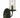 Framburg Compass 1 - Light Mahogany Bronze Wall Sconce 1041 MB