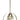 Framburg Constellation 4 - Light Polished Nickel Pendant Light 1050 PN