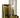 Framburg Compass 1 - Light Brushed Bronze Wall Sconce 1111 BB