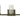 Framburg Compass 3 - Light Brushed Nickel Wall Sconce 1113 BN