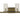 Framburg Compass 4 - Light Polished Nickel Wall Sconce 1114 PN