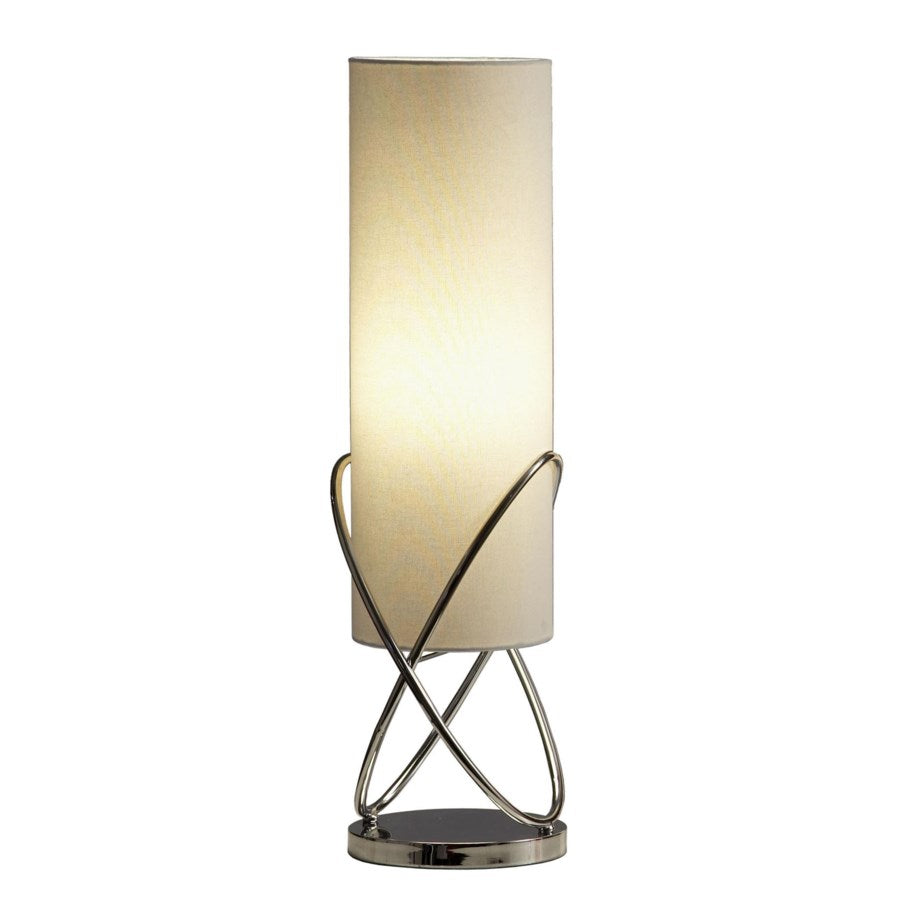 Internal Table Lamp - Nova