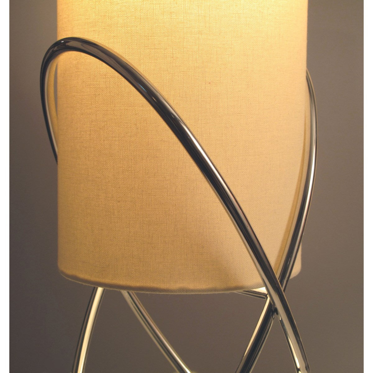 Internal Table Lamp - Nova