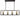 Framburg Theorem 4 - Light Mahogany Bronze Island Chandelier 1154 MB