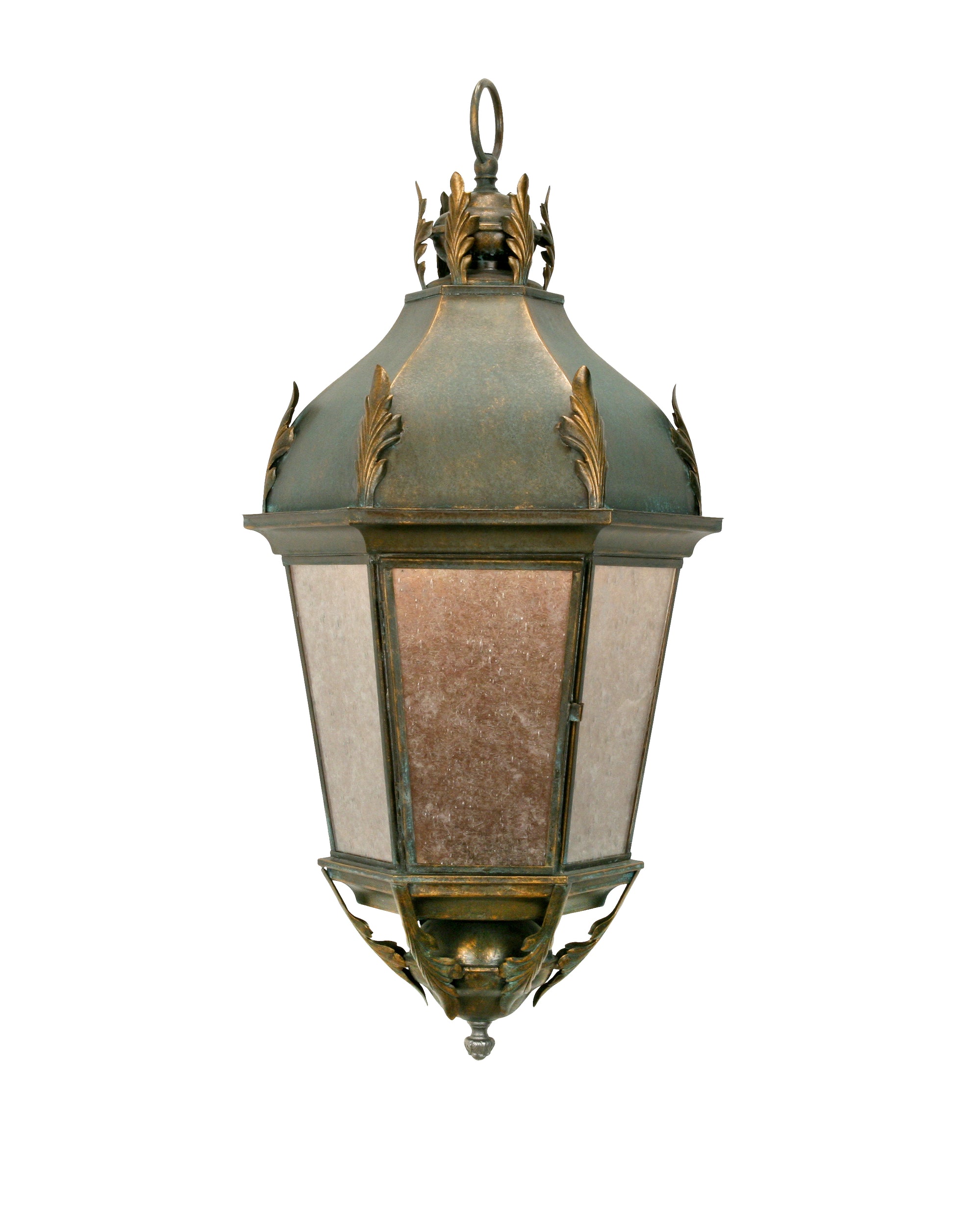 2nd Avenue 15" Royan Wall Sconce
