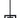Framburg Theorem 1 - Light Matte Black Pendant Light 1156 MBLACK