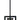 Framburg Theorem 1 - Light Matte Black Pendant Light 1156 MBLACK