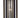 Framburg Theorem 1 - Light Mahogany Bronze Wall Sconce 1157 MB