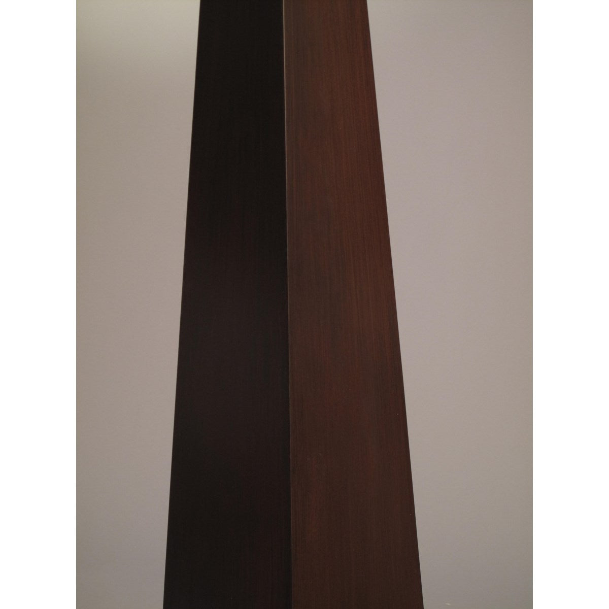 Obelisk Floor Lamp - Nova