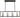 Framburg Theorem 4 - Light Mahogany Bronze Island Chandelier 1194 MB