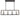Framburg Theorem 4 - Light Mahogany Bronze Island Chandelier 1194 MB