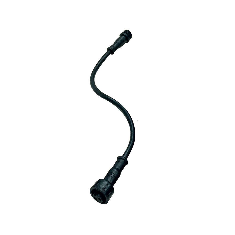 Nora Lighting 18" Quick Connect Extension Linkable Cable
