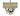 Framburg Liebestraum 4 - Light Mahogany Bronze with Sheer Cream Shade Dining Chandelier 1234 MB/SC