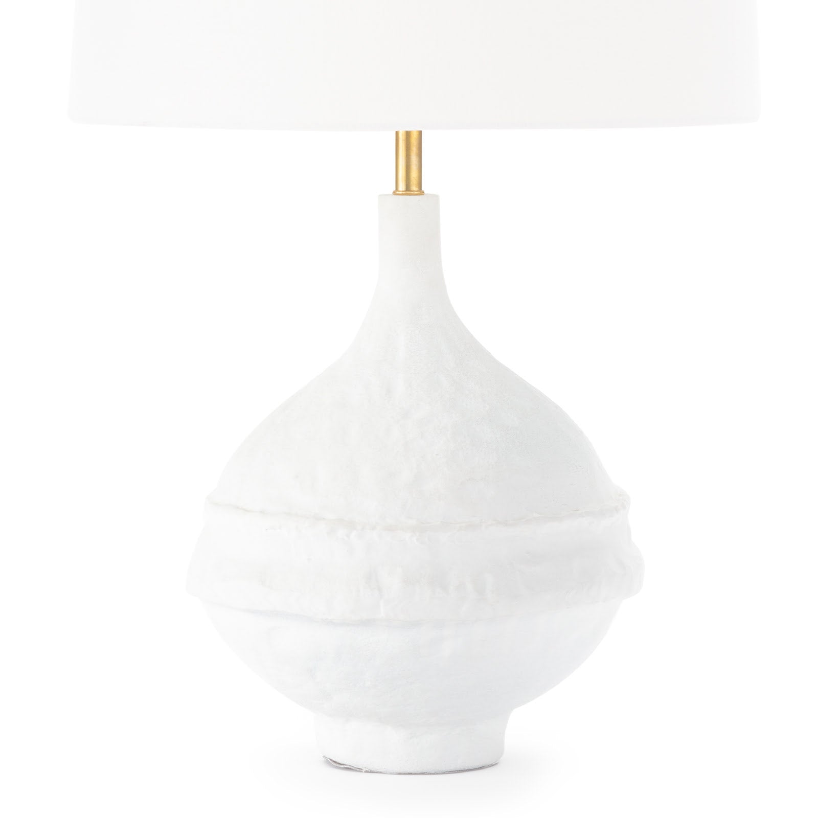 Riviera Table Lamp by Regina Andrew