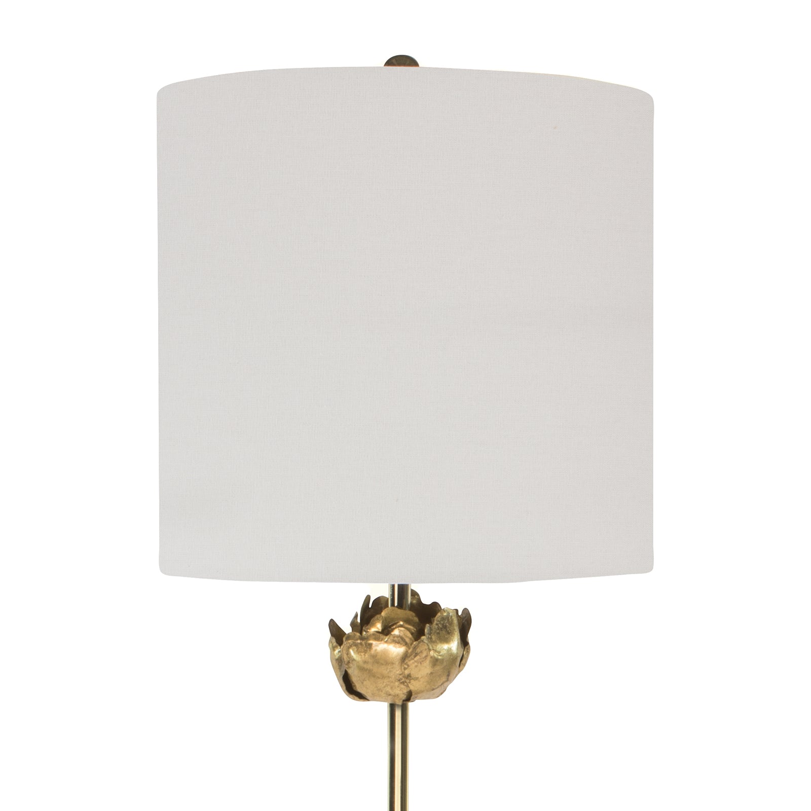Adeline Buffet Table Lamp by Regina Andrew